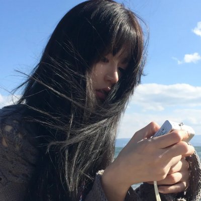 恐惧吞噬灵魂
