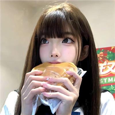 秘密的孩子