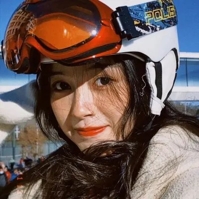 绿箭侠第八季