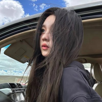 密语者