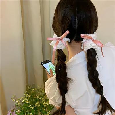 吸血鬼女王
