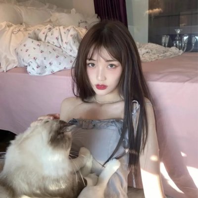 阿瓦勒公主埃琳娜第二季
