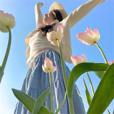 哗!英雄
