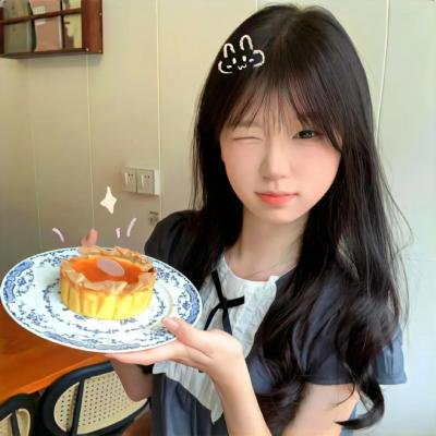 记忆折叠