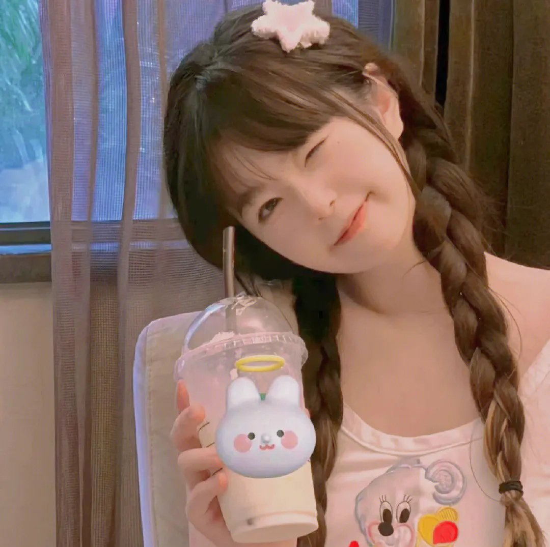 春梦