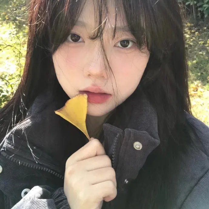金灿灿的反转人生