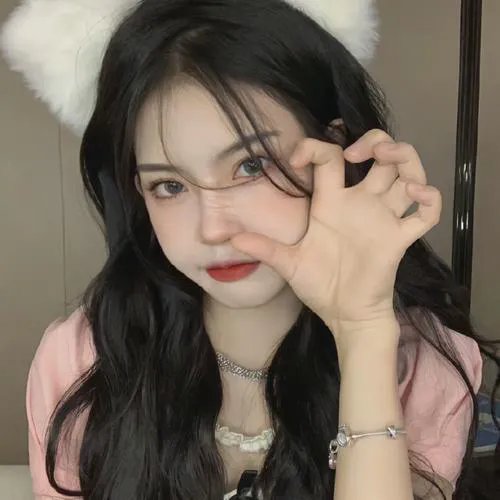 杀死本·莱克