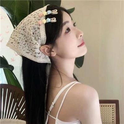 限制级杀手