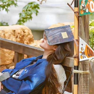漫威未来复仇者第一季