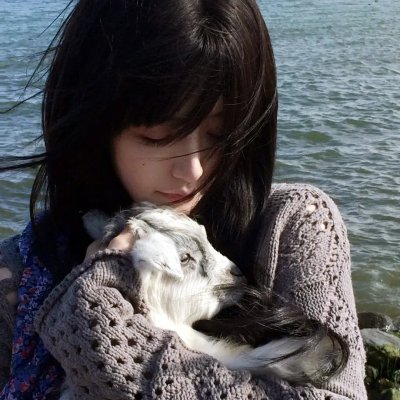 牙齿和指甲