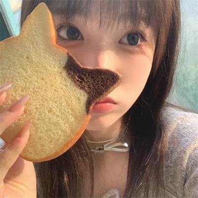 死亡骗子