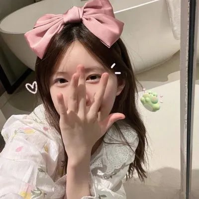 泰森