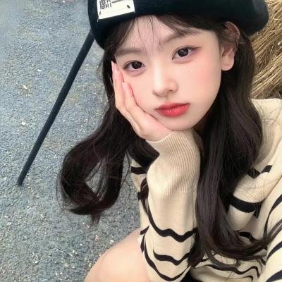 玛格达娜的驴子